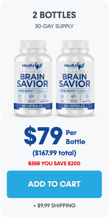 neurovitol buy now 1 bottle